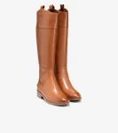 womens-hampshire-riding-boot-kesfoORU-0.webp