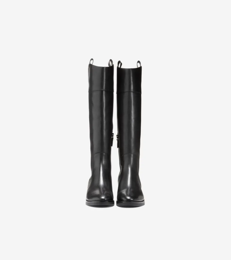 womens-hampshire-riding-boot-pkdPiGxu-1.webp Outlet Cole Haan Women's Hampshire Riding Boot Black