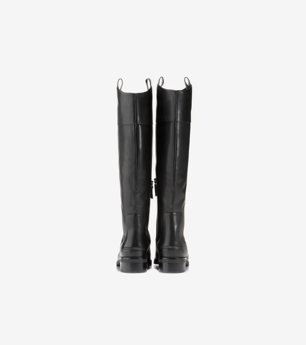 womens-hampshire-riding-boot-pkdPiGxu-2.webp Outlet Cole Haan Women's Hampshire Riding Boot Black