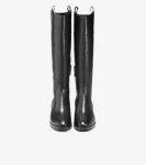 womens-hampshire-riding-boot-pkdPiGxu-0.webp
