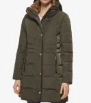 womens-hidden-hood-puffer-coat-KSsciLKw-0.webp