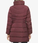 womens-hidden-hood-puffer-coat-fkylXQcT-0.webp