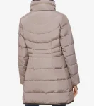 womens-hidden-hood-puffer-coat-jItTBxpI-0.webp