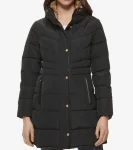 womens-hidden-hood-puffer-coat-mMEMIBdK-0.webp