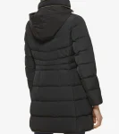 womens-hidden-hood-puffer-coat-mMEMIBdK-0.webp