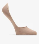 womens-knit-ballet-sock-liner-VuccdGVf-0.webp