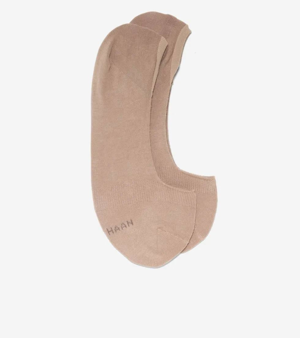 womens-knit-ballet-sock-liner-VuccdGVf-1.webp Fashion Cole Haan Women's Knit Ballet Sock Liner - 2 Pack Nude