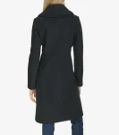 womens-knit-collar-coat-snZusrmo-0.webp