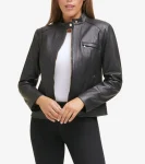 womens-lambskin-leather-jacket-vBGjpwrt-0.webp