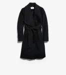womens-long-wool-wrap-coat-IAyvguEP-0.webp