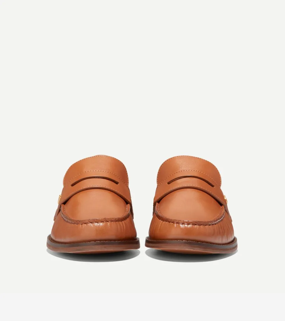 womens-lux-pinch-penny-loafer-aKFsUWsT-1.webp Sale Cole Haan Women's Lux Pinch Penny Loafer Pecan