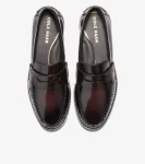 womens-lux-pinch-penny-loafer-eLEVGRjg-0.webp