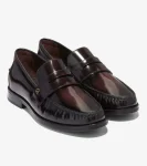 womens-lux-pinch-penny-loafer-eLEVGRjg-0.webp