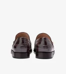 womens-lux-pinch-penny-loafers-lPgUaxmj-0.webp