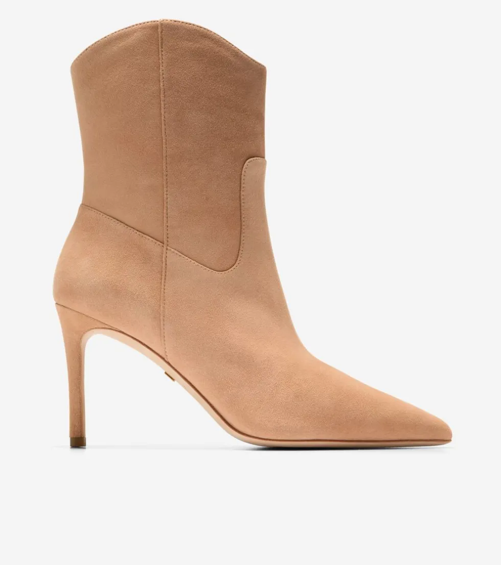 womens-mackenna-western-stilet-FuVuUwLX-0.webp New Cole Haan Women's Mackenna Western Stiletto Boots BlushTan