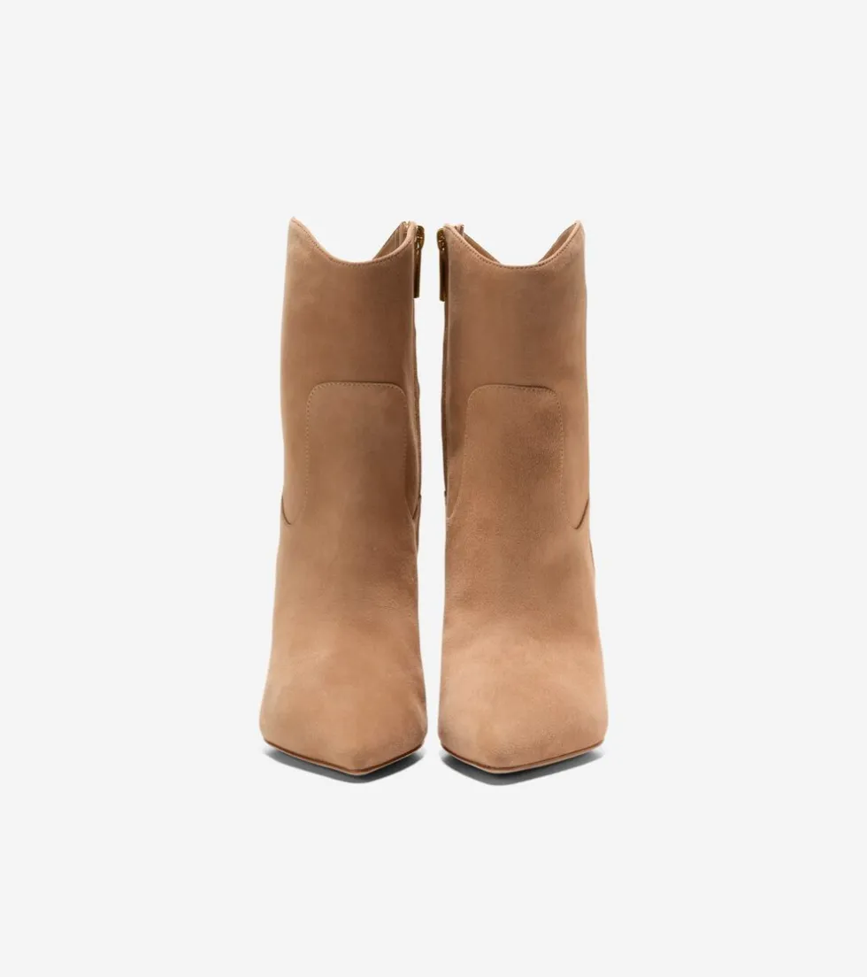 womens-mackenna-western-stilet-FuVuUwLX-2.webp New Cole Haan Women's Mackenna Western Stiletto Boots BlushTan