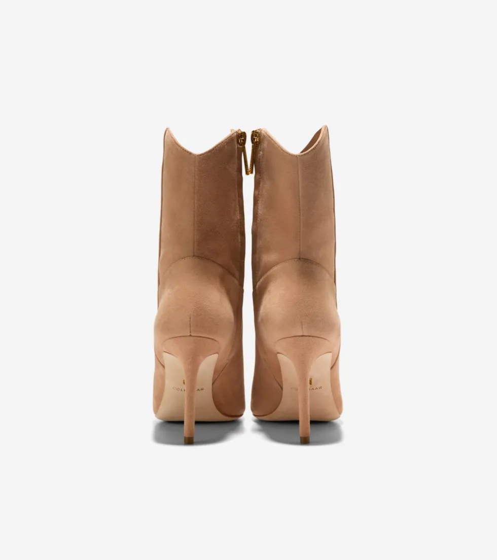 womens-mackenna-western-stilet-FuVuUwLX-3.webp New Cole Haan Women's Mackenna Western Stiletto Boots BlushTan