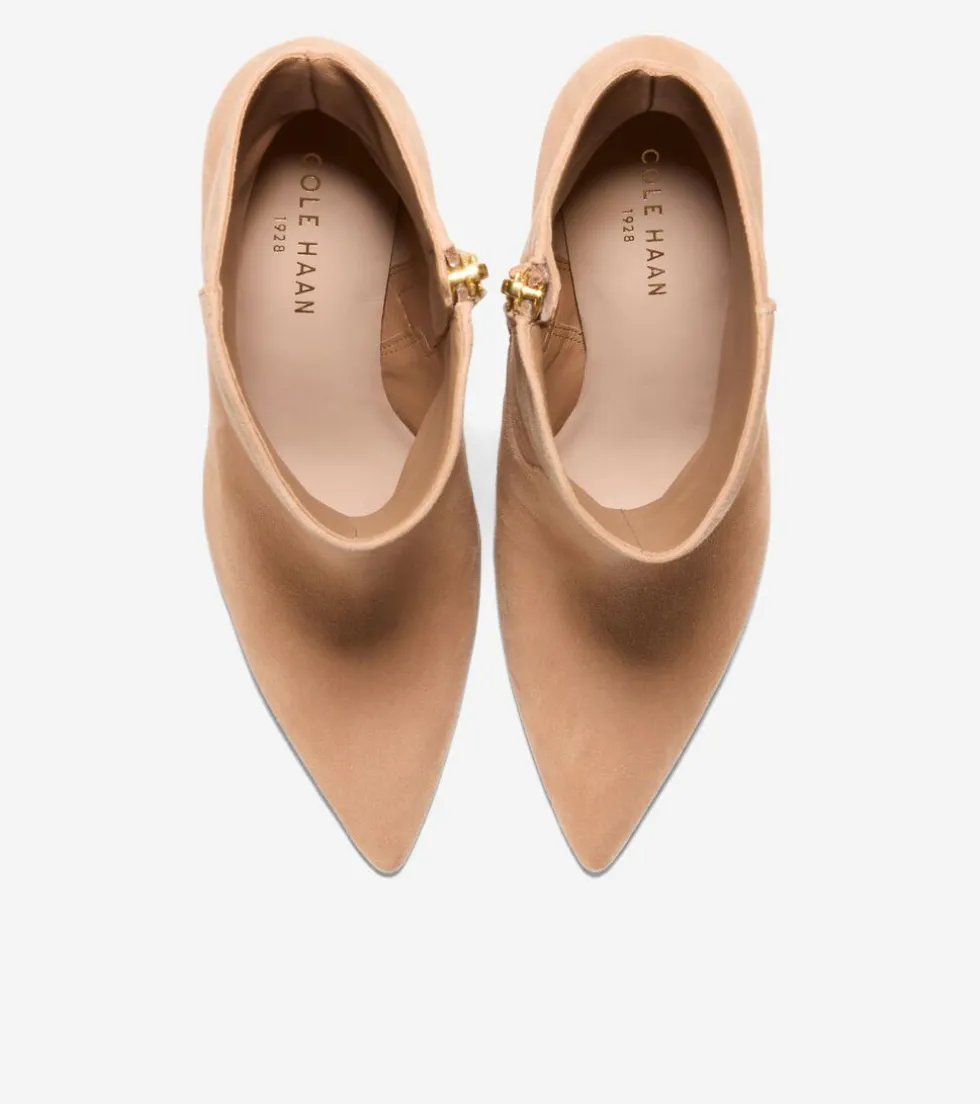 womens-mackenna-western-stilet-FuVuUwLX-4.webp New Cole Haan Women's Mackenna Western Stiletto Boots BlushTan