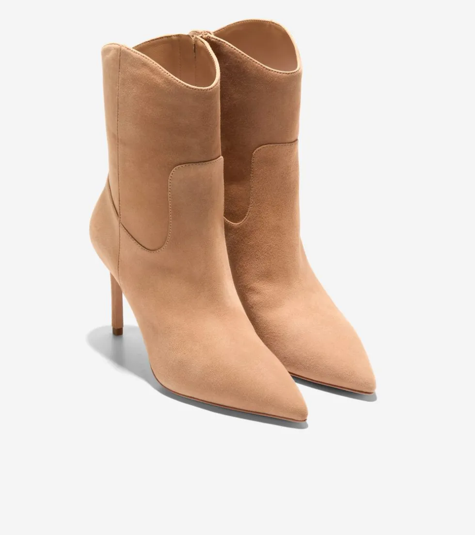 womens-mackenna-western-stilet-FuVuUwLX-5.webp New Cole Haan Women's Mackenna Western Stiletto Boots BlushTan