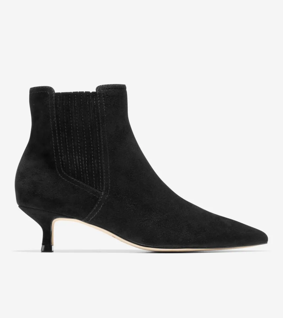 womens-marcy-chelsea-boots-EtJapnoP-0.webp Fashion Cole Haan Women's Marcy Chelsea Boots BlackSuede