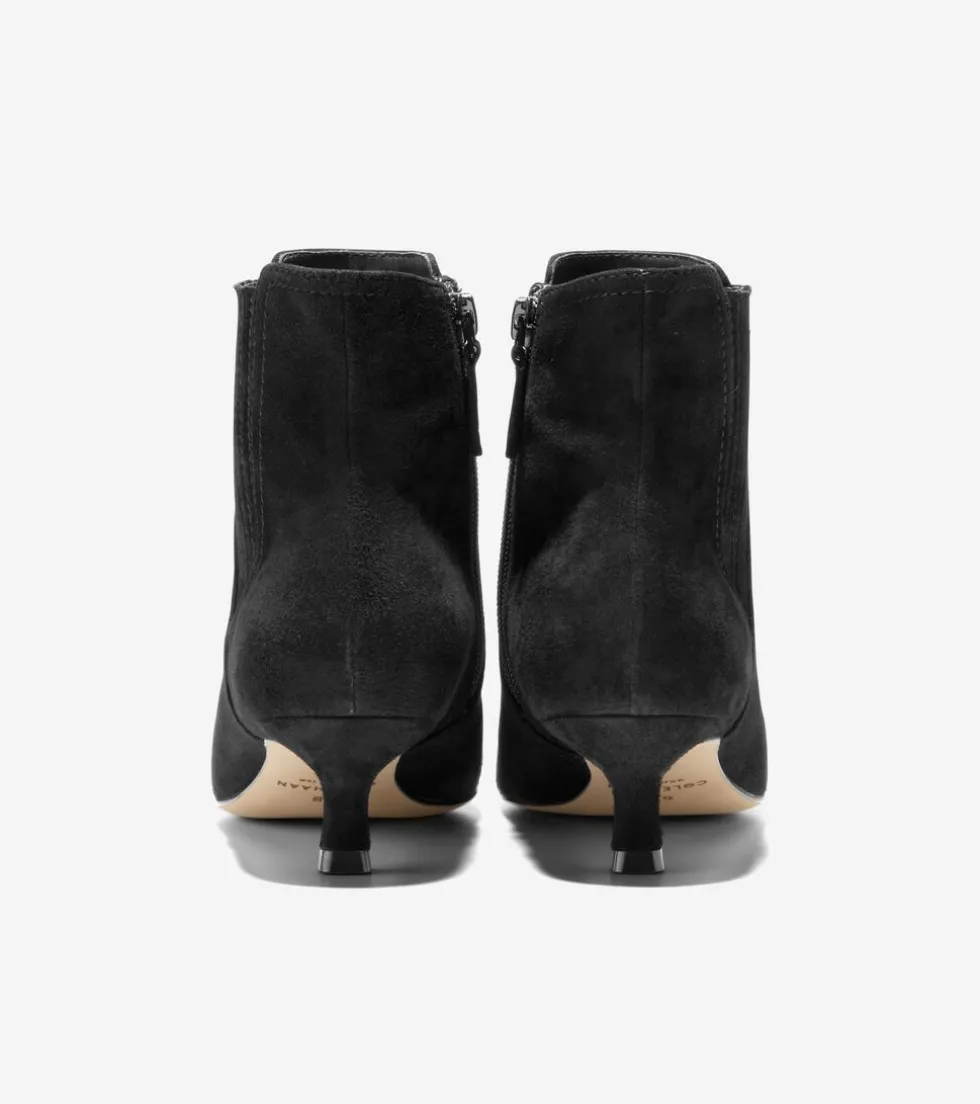 womens-marcy-chelsea-boots-EtJapnoP-2.webp Fashion Cole Haan Women's Marcy Chelsea Boots BlackSuede