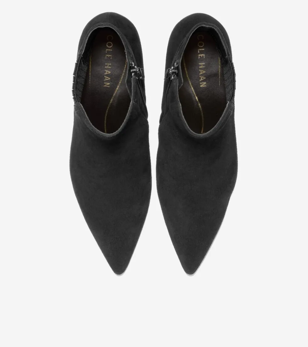 womens-marcy-chelsea-boots-EtJapnoP-3.webp Fashion Cole Haan Women's Marcy Chelsea Boots BlackSuede