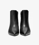 womens-marcy-chelsea-boots-fLNXtRNO-0.webp