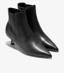womens-marcy-chelsea-boots-fLNXtRNO-0.webp