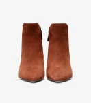 womens-marcy-chelsea-boots-qZZxFjfo-0.webp