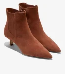 womens-marcy-chelsea-boots-qZZxFjfo-0.webp