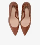 womens-mckeyla-pumps-85mm-BDyluUSf-0.webp