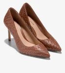 womens-mckeyla-pumps-85mm-BDyluUSf-0.webp