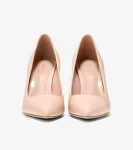 womens-mckeyla-pumps-85mm-DWunANQh-0.webp