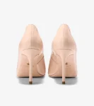 womens-mckeyla-pumps-85mm-DWunANQh-0.webp