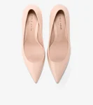 womens-mckeyla-pumps-85mm-DWunANQh-0.webp