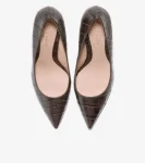 womens-mckeyla-pumps-85mm-tqUYZcJq-0.webp