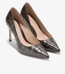 womens-mckeyla-pumps-85mm-tqUYZcJq-0.webp