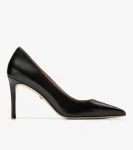 womens-mckeyla-pumps-85mm-xHPSyYhq-0.webp