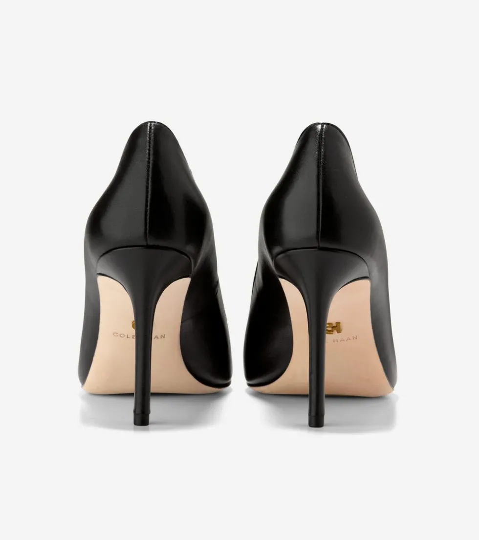 womens-mckeyla-pumps-85mm-xHPSyYhq-2.webp Best Cole Haan Women's Mckeyla Pumps 85MM Black