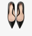 womens-mckeyla-pumps-85mm-xHPSyYhq-0.webp