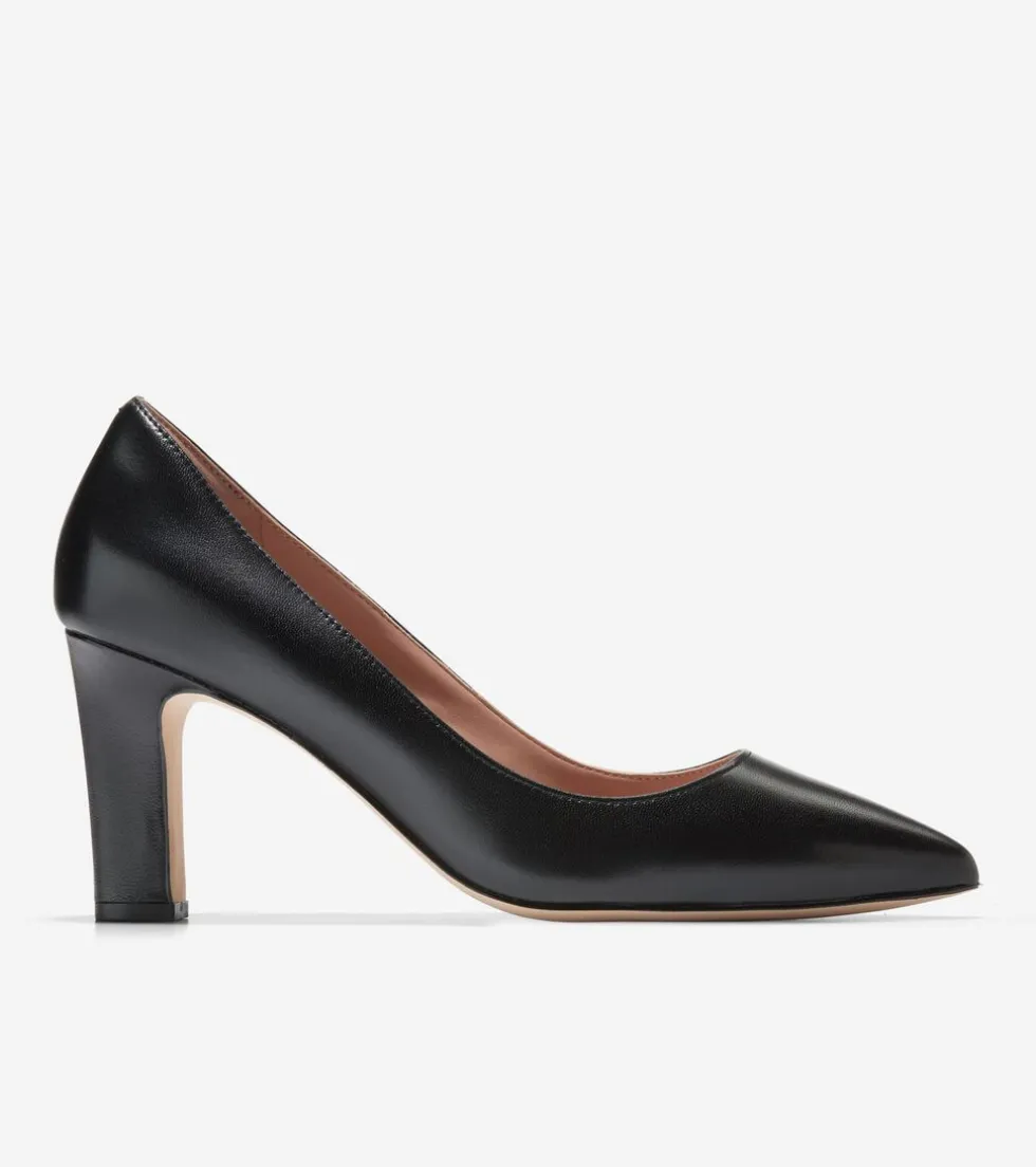 womens-mylah-pumps-75mm-FQVEAGeu-0.webp Hot Cole Haan Women's Mylah Pumps 75MM Black