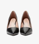 womens-mylah-pumps-75mm-FQVEAGeu-0.webp