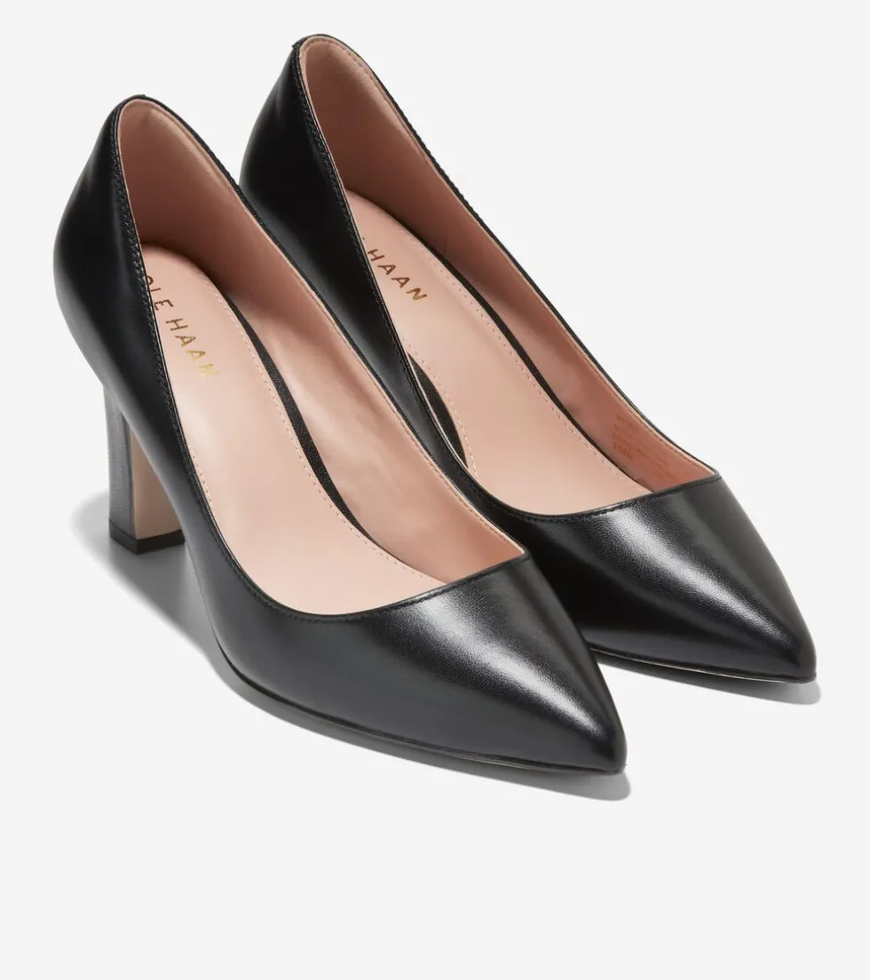 womens-mylah-pumps-75mm-FQVEAGeu-4.webp Hot Cole Haan Women's Mylah Pumps 75MM Black