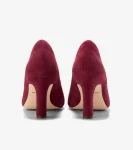 womens-mylah-pumps-75mm-MHJHrtum-0.webp