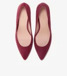 womens-mylah-pumps-75mm-MHJHrtum-0.webp