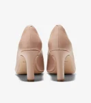 womens-mylah-pumps-75mm-SJznknrS-0.webp