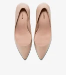 womens-mylah-pumps-75mm-SJznknrS-0.webp