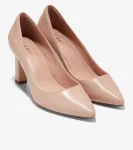 womens-mylah-pumps-75mm-SJznknrS-0.webp