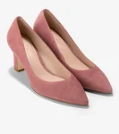 womens-mylah-pumps-75mm-noJkWzHg-0.webp