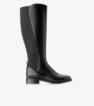 Outlet Cole Haan Women's Narina Tall Boots Black